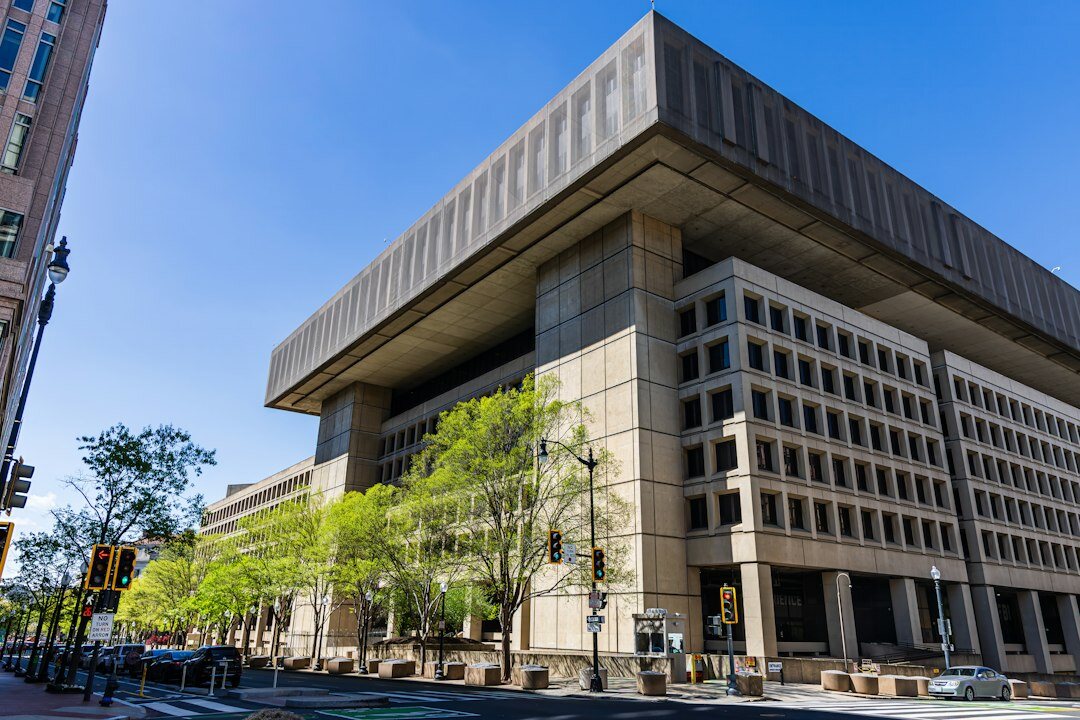 public documents stack